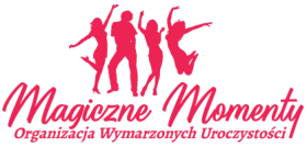 Magiczne Momenty